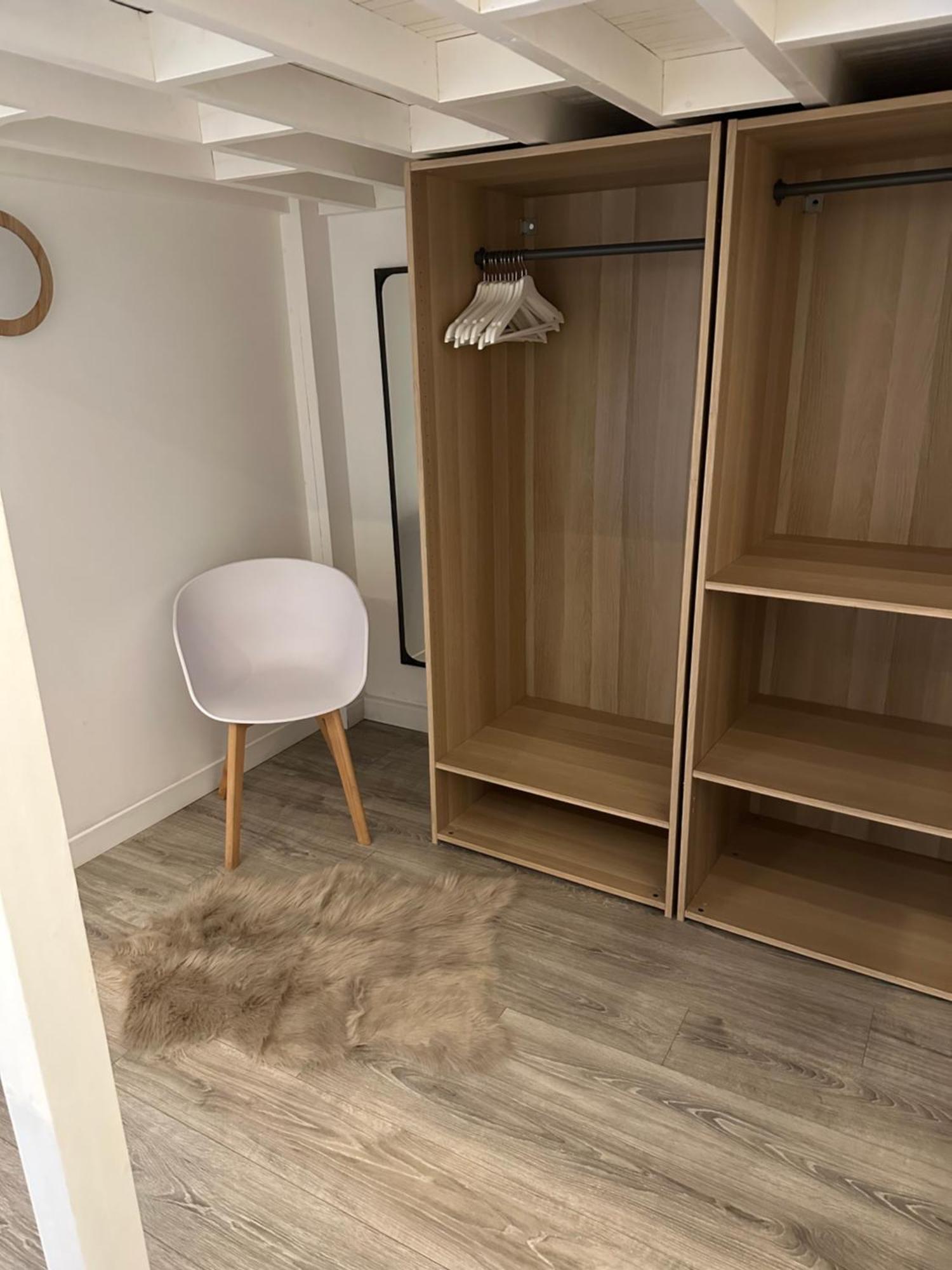 Antwerp West Side Apartamento Zwijndrecht Exterior foto